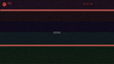 雨天窗前即景 - 无敌影院手机在线观看高清版 生活记录