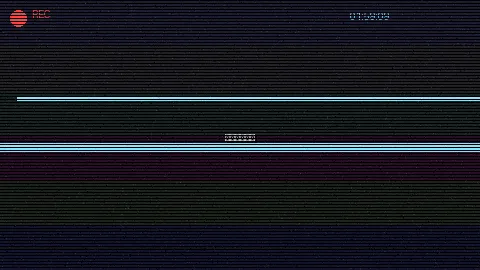 胡同里的故事 - 无敌影院手机在线观看高清版 人文纪实